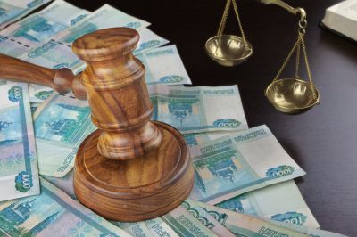 Суд поддержал решение Росздравнадзора о наложении штрафа на аптеку на сумму более 1 млн рублей Суд поддержал решение Росздравнадзора о наложении штрафа на аптеку на сумму более 1 млн рублей