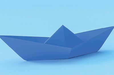 Составлен рейтинг самых высокооплачиваемых руководителей мировой фармотрасли