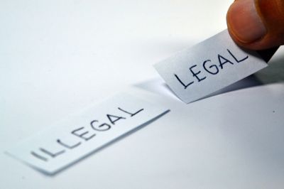 Апелляционный суд отверг требование Минздрава США указывать цены на лекарства в телерекламе Апелляционный суд отверг требование Минздрава США указывать цены на лекарства в телерекламе