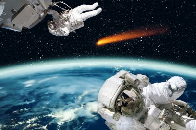 Renewal намерен сотрудничать с PharmaSpace Renewal намерен сотрудничать с PharmaSpace