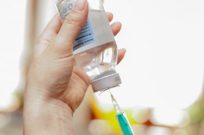 Allergan пытается не допустить на американский рынок конкурента «Ботокса» Allergan пытается не допустить на американский рынок конкурента «Ботокса»