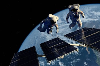 «Медисорб» начал сотрудничество с PharmaSpace «Медисорб» начал сотрудничество с PharmaSpace