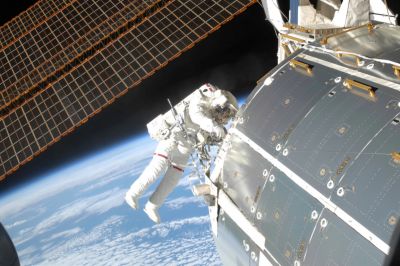 Все новинки «Квадрат-С» теперь доступны в PharmaSpace Все новинки «Квадрат-С» теперь доступны в PharmaSpace