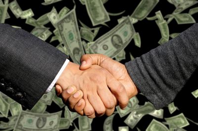 LEO Pharma продаст права на четыре препарата немецкой Cheplapharm