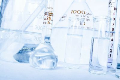 AstraZeneca возобновит испытания вакцины от COVID-19 в США на этой неделе AstraZeneca возобновит испытания вакцины от COVID-19 в США на этой неделе