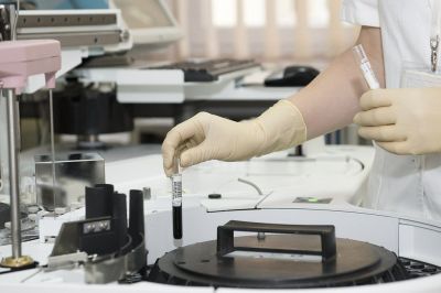 FDA обвиняет индийского производителя в нарушениях на производстве