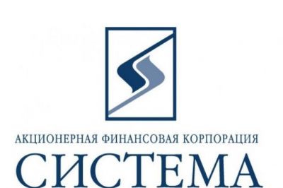 АФК «Система» создала «Биннофарм Групп» для управления фармацевтическими активами АФК «Система» создала «Биннофарм Групп» для управления фармацевтическими активами