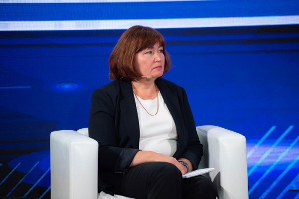 Эксперты указали на актуальность новых форматов GMP-инспектирования в условиях пандемии