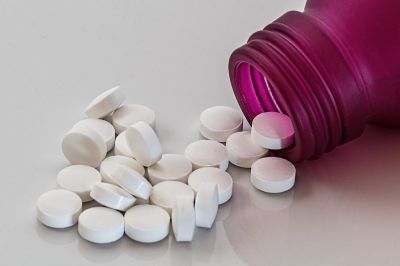 Biogen и Scribe займутся разработкой лекарства от бокового амиотрофического склероза Biogen и Scribe займутся разработкой лекарства от бокового амиотрофического склероза