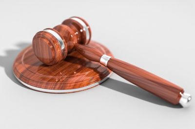 Компанию Teva вновь обязали выплатить GSK 235 миллионов долларов Компанию Teva вновь обязали выплатить GSK 235 миллионов долларов