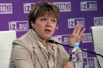 Чиновник Минздрава предложила отменить монетизацию льготы на лекарства