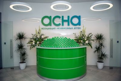 Газпромбанк приобретает долю в капитале АСНА
