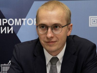 Упрощенный порядок регистрации медизделий может быть изменен Упрощенный порядок регистрации медизделий может быть изменен