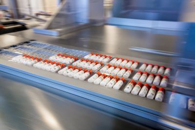 Суд подтвердил законность патента Novo Nordisk на инсулин деглудек Суд подтвердил законность патента Novo Nordisk на инсулин деглудек