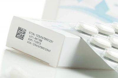 В ЦРПТ пояснили инициативу по упрощенному движению маркированных лекарств В ЦРПТ пояснили инициативу по упрощенному движению маркированных лекарств