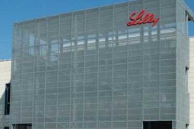 Eli Lilly заключила контракт с Merus на 1,6 млрд долл. для разработки противораковых препаратов Eli Lilly заключила контракт с Merus на 1,6 млрд долл. для разработки противораковых препаратов