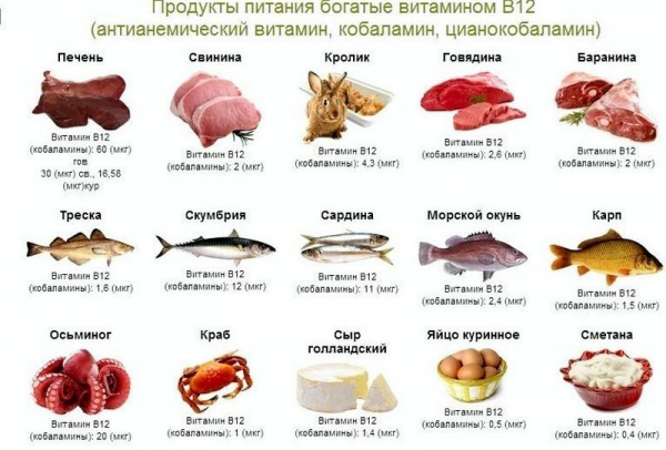Названа неожиданная причина звона в ушах