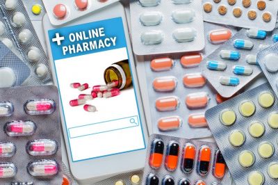 Apteka.ru стала лидером сегмента e-pharma в России по итогам первых трех кварталов 2020 года Apteka.ru стала лидером сегмента e-pharma в России по итогам первых трех кварталов 2020 года