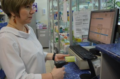 Правительство сохранило правило «15 минут» в отношении маркированных до 1 февраля препаратов Правительство сохранило правило «15 минут» в отношении маркированных до 1 февраля препаратов