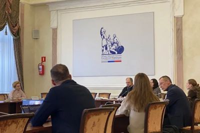 Глава фонда &laquo;Круг добра&raquo; рассказал о давлении фармкомпаний на решения экспертов