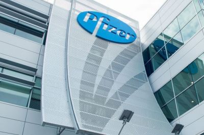 Массовая вакцинация в Израиле показала 94%-ную эффективность препарата Pfizer и BioNTech Массовая вакцинация в Израиле показала 94%-ную эффективность препарата Pfizer и BioNTech