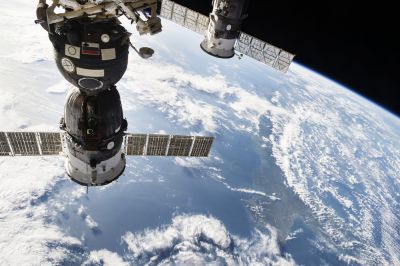 Промомед расширил свое присутствие в PharmaSpace Промомед расширил свое присутствие в PharmaSpace