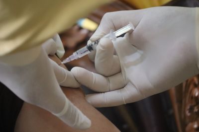Избыточный вес и ожирение могут ухудшить иммунную реакцию на вакцины от COVID-19 Избыточный вес и ожирение могут ухудшить иммунную реакцию на вакцины от COVID-19