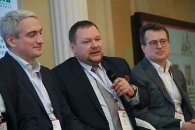 Участники фармрынка раскритиковали закон о регулировании аптечных сетей