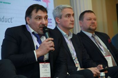 Участники фармрынка раскритиковали закон о регулировании аптечных сетей