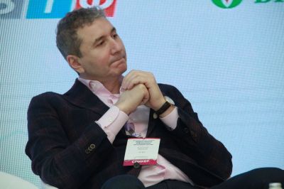 Участники фармрынка раскритиковали закон о регулировании аптечных сетей