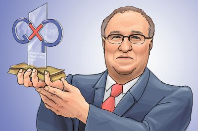 ЕЭК рассмотрит вопрос использования нацсертификатов GMP при регистрации лекарств в конце апреля