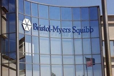 Доходы Bristol Myers Squibb в I квартале оказались ниже ожидаемых из-за онкопрепаратов Доходы Bristol Myers Squibb в I квартале оказались ниже ожидаемых из-за онкопрепаратов