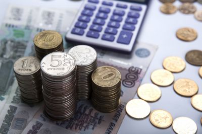 Минздрав разработал порядок уплаты госпошлины при обращении незарегистрированных медизделий Минздрав разработал порядок уплаты госпошлины при обращении незарегистрированных медизделий