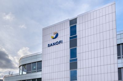 В Европе одобрили первый пероральный препарат для лечения детей с рассеянным склерозом В Европе одобрили первый пероральный препарат для лечения детей с рассеянным склерозом