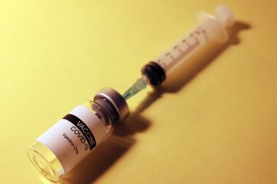 ФМБА завершило доклинические исследования вакцины против COVID-19 ФМБА завершило доклинические исследования вакцины против COVID-19