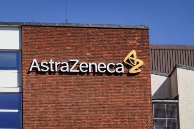 Вакцина AstraZeneca поставлялась в Канаду и Мексику без проведения инспекции качества Вакцина AstraZeneca поставлялась в Канаду и Мексику без проведения инспекции качества