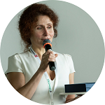 IRIS завоевала четыре награды премии &laquo;Зеленый Крест&raquo;