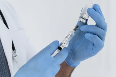 Компания BIOCAD сообщила детали разработки своей вакцины против COVID-19 Компания BIOCAD сообщила детали разработки своей вакцины против COVID-19