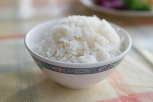 Названы продукты, которые опасно есть на второй день Названы продукты, которые опасно есть на второй день