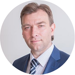Компания &laquo;Пульс&raquo; запустила в Екатеринбурге новую автоматизированную конвейерную линию