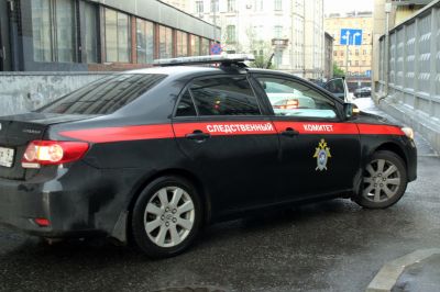 Часть фигурантов дела о фальсификате дорогостоящих препаратов дали признательные показания Часть фигурантов дела о фальсификате дорогостоящих препаратов дали признательные показания