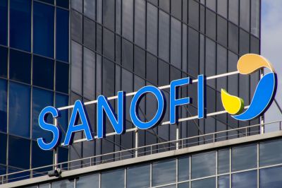 Sanofi купила третью за год компанию за 1,9 млрд долл. для расширения своего портфеля Sanofi купила третью за год компанию за 1,9 млрд долл. для расширения своего портфеля
