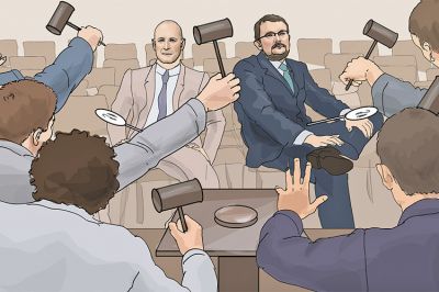Доля торгов по закупке лекарств с двумя и более участниками едва достигает 30%