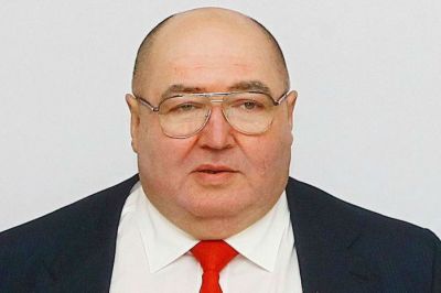 Шпигеля направят на повторное медосвидетельствование в больницу из-за ухудшения здоровья