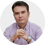Даурен Абеуов: фактически дистанционной продажи лекарств нет