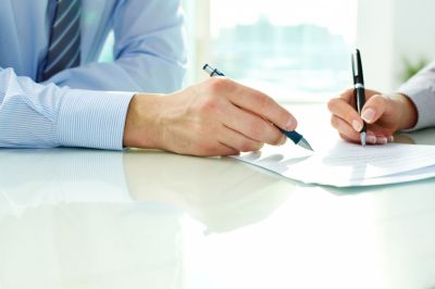 Производители предупредили о сложностях работы с маркетплейсами напрямую Производители предупредили о сложностях работы с маркетплейсами напрямую