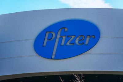 Biohaven и Pfizer заключили сделку на 1,24 млрд долл. по продаже препаратов от мигрени Biohaven и Pfizer заключили сделку на 1,24 млрд долл. по продаже препаратов от мигрени