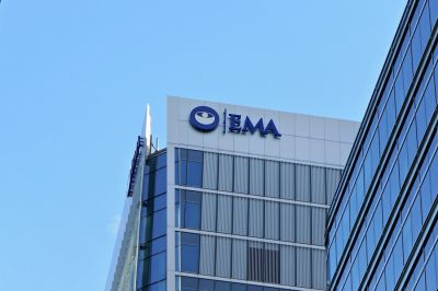 EMA проголосовало против регистрации препарата от болезни Альцгеймера Aduhelm EMA проголосовало против регистрации препарата от болезни Альцгеймера Aduhelm