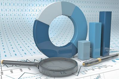 Доля продаж ковидных лекарств на фармрынке с начала года выросла до 7%
