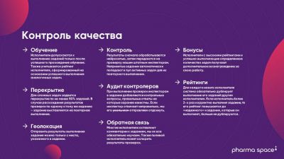 Алик Батоян рассказал о новых трендах трейд-маркетинга в аптечных сетях